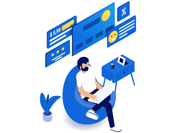 Cursos Virtuales